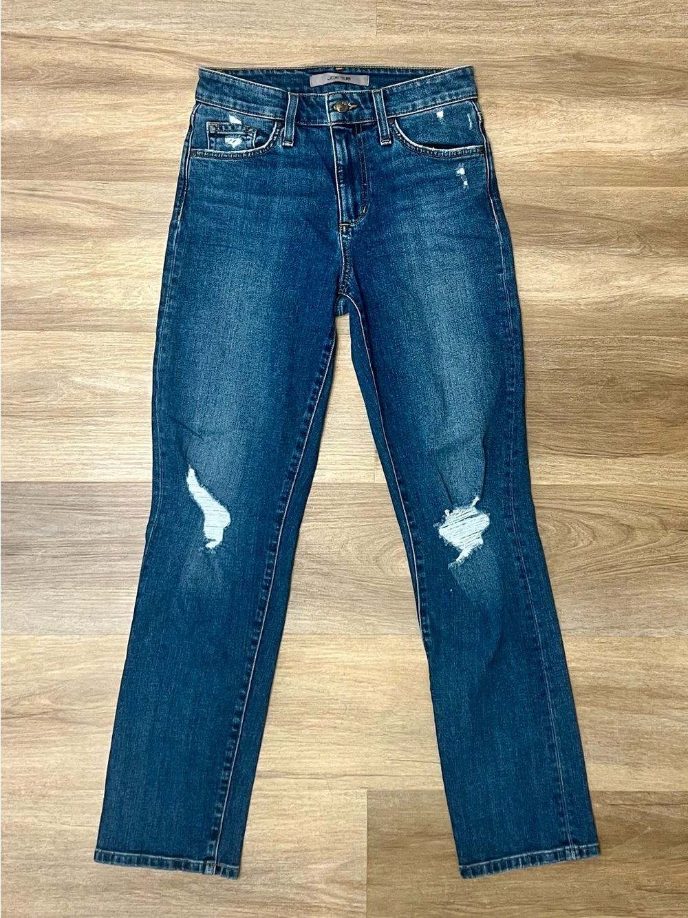 Joe’s Jeans